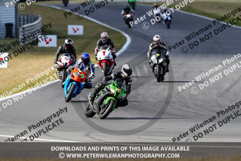 enduro digital images;event digital images;eventdigitalimages;no limits trackdays;peter wileman photography;racing digital images;snetterton;snetterton no limits trackday;snetterton photographs;snetterton trackday photographs;trackday digital images;trackday photos